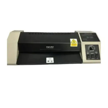 8309 Lamination Machine - Laminator Machine